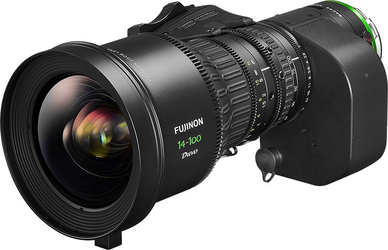 HZK14-100mm